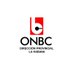 ONBC Habana (@habanaonbc) Twitter profile photo ONBC Habana (@habanaonbc) Twitter profile photo