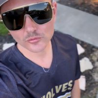 Seth Michael (@unclesmoozie) 's Twitter Profile