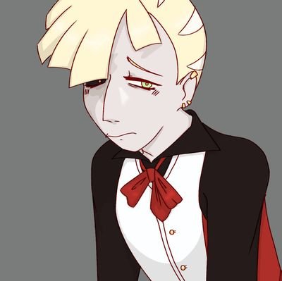 president gladion of alola's own aether foundation, soon to be stationed worldwide. if you have any concerns, feel free to keep quiet about them.