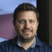 Stephan Mandt (@stephanmandt) 's Twitter Profile Photo Stephan Mandt (@stephanmandt) 's Twitter Profile Photo