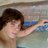 Cole (@cemerica12345) Twitter profile photo