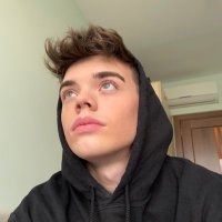 Conor's world 🌪️ (@conorsxworld) 's Twitter Profile