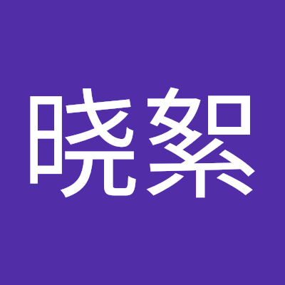 lixiox9's profile picture. 