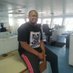 David Yaro (@davidyaro9) Twitter profile photo David Yaro (@davidyaro9) Twitter profile photo