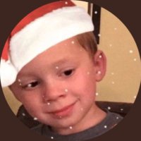 ángel (@mractimel) 's Twitter Profile
