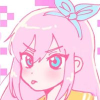 Mau99111 (@mau99111) 's Twitter Profile