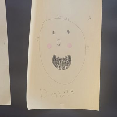 shmscarrillo's profile picture. not perfect, Mom, ELL, bilingual teacher. I love school! i❤the smell of new books,papers & crayons!