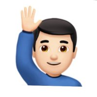R_d_n (@riduan00) 's Twitter Profile