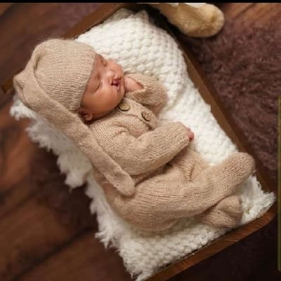 felicis89356337's profile picture. Hellow po 🇵🇭🌈