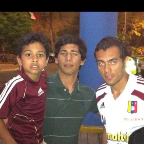 yeye_26's profile picture. 