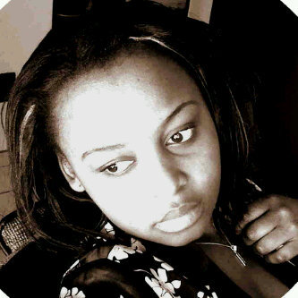 I am what my FATHER in heaven says I am... A Princess of the Kingdom of heaven!!