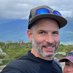anthony rallo (@anthonyrallo) Twitter profile photo anthony rallo (@anthonyrallo) Twitter profile photo