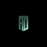 ∆ | D ⨻ (@africanadao) 's Twitter Profile