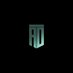 โ | D โจป (@africanadao) Twitter profile photo โ | D โจป (@africanadao) Twitter profile photo