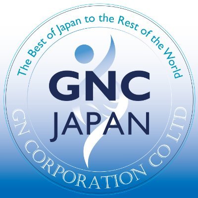 GNC Japan