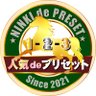 de99332989's profile picture. 日本初！選択したレースの単勝人気順位に該当する馬の組み合わせでの買い目予想（人気順買い目予想）による馬券購入予約（プリセット）出来る機能を搭載！
統計データだけで出来る人気順買い目予想を手軽に使って馬券購入できます。初心者からベテランまで使える、競馬を楽しみながら結果も出したい人のためのソフトです。勝ち逃げ機能付。