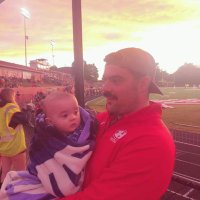 Zach Brown (@coach_zachbrown) 's Twitter Profile