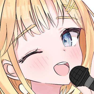 SoL☀️Mochiさんのプロフィール画像