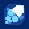 FartFishDev's profile picture. 19, i make pixel art and games. host of the Boss Rush Jam

wizard of legend is my favorite game

discord: fartfish