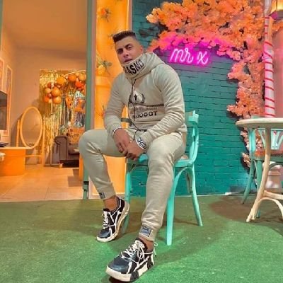 EslamBaz1's profile picture. الحمد لله