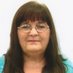 Barbara Long (@barbara12long13) Twitter profile photo Barbara Long (@barbara12long13) Twitter profile photo