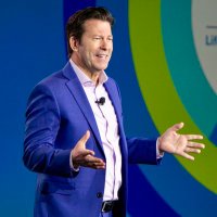 Scott Bloom (@bloomconnects) 's Twitter Profile