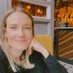 Louise Thomason (@louise_thomason) Twitter profile photo Louise Thomason (@louise_thomason) Twitter profile photo
