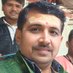 Arvind Sharma(vipra bandhu) (@arvind6695) Twitter profile photo Arvind Sharma(vipra bandhu) (@arvind6695) Twitter profile photo