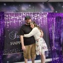 Steven Bowling - @StevenB12498056 - Twitter