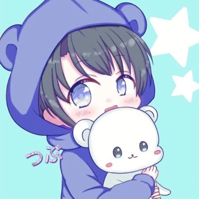 ｜✨日常/アニメ/漫画/声優 松岡禎丞さん推し✨ ｜