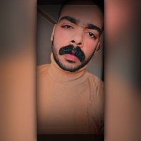 Hussein (@hussein52722711) 's Twitter Profile
