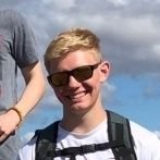 BraunSoftware's profile picture. Building Olexicon into a lead generation agency with plans to build it into a saas.