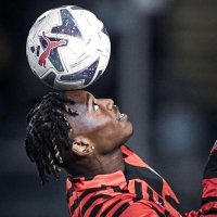 Turbo (@turbomilan1899) 's Twitter Profile
