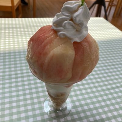 ObQx4's profile picture. 食べる人/スイーツ /ミチョ/揚げ物少々/ハラミ/仙台牛たん/盛岡冷麺/パワースポット/ゼロラガー/回らない回転寿司/野球大好き/ラーメンつけ麺🍜/新しもの好き＝チャレンジャー/お笑い大好き/宮城県出身/フォロバ95%/ファイターズ&エスコン箱推し/ポムポム一筋/レモン果汁&りんご酢