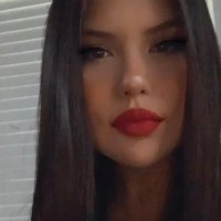 Jackie (@jaackielynn) 's Twitter Profile Photo