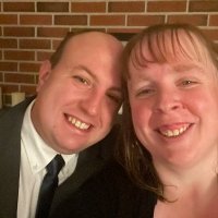 Heidi Brennick (@hkwaterhouse) 's Twitter Profile