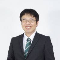 釣本契介🎣日本プロ麻雀連盟 (@tsuri_mahjong) 's Twitter Profile