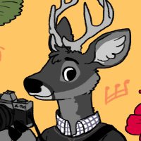 ForeBucks (@forepawz) 's Twitter Profile