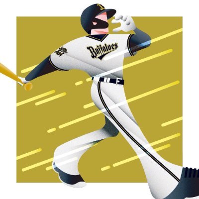 _hiro1228's profile picture. 兵庫住み オリックスの大ファンです。オリックスファンの方々とつながりたいです。無言フォローお許し下さい