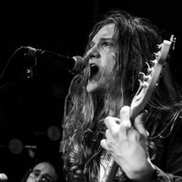 glimpse, the unthinkable (@thechaosbloom) 's Twitter Profile
