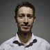 Graham Brown (@mountainrescuer) Twitter profile photo Graham Brown (@mountainrescuer) Twitter profile photo