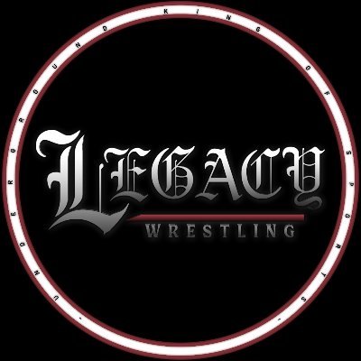 LegacyRBLXW's profile picture. DEAD ON ARRIVAL | NOV 12TH, 2022

- 2 DAYS AWAY -