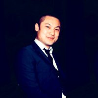 Shaojie Chen (@shaojiechen1) 's Twitter Profile