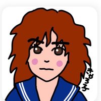 きゃろ子 (@wjd_xe) 's Twitter Profile Photo きゃろ子 (@wjd_xe) 's Twitter Profile Photo