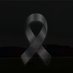 Edan Bola RCBFM (@edanbolarcbfm) Twitter profile photo Edan Bola RCBFM (@edanbolarcbfm) Twitter profile photo