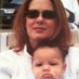 Suzanne Otto (@suzanneotto10) Twitter profile photo Suzanne Otto (@suzanneotto10) Twitter profile photo