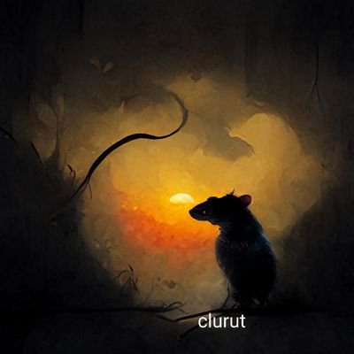 bagussundaru's profile picture. Start to do simple thing around you , so you can change the world. . .