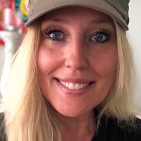 BirgittaSunding (@birgittasunding) 's Twitter Profile