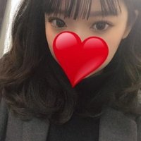 たまみ (@7d0s6ia300) 's Twitter Profile