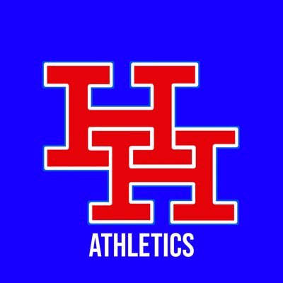 HHHS_Sports Profile Picture